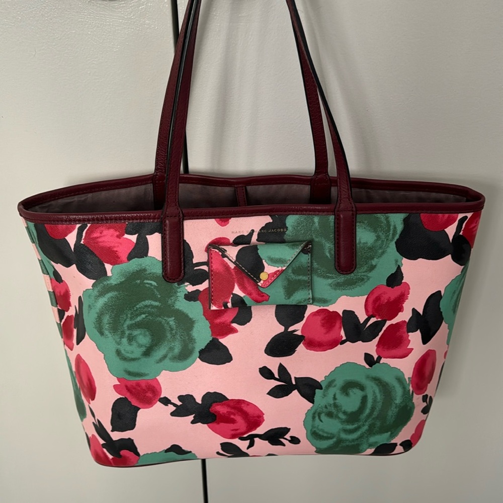 Marc Jacobs Tote bag